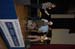 DSC_4795